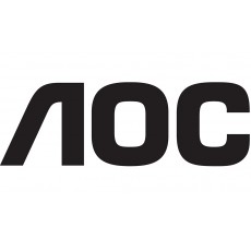 Imagen AOC